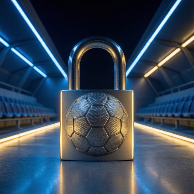 安全登录器